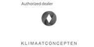 Alklima_logo