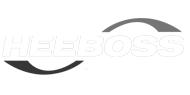 Heeboss_logo