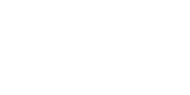 Mitsibishi_logo