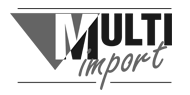 Multi-Import_logo