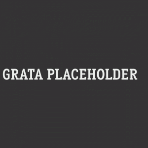 grata_placeholder