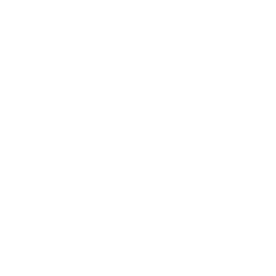 Londevelopments